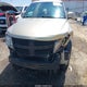 3D4PG1FG4BT544286 2011 Dodge Journey Mainstreet auction photo thumbnail 6