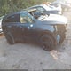 5XYPH4A55LG710745 2020 Kia Sorento 3.3L Ex auction photo thumbnail 13