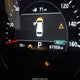 5XYPH4A55LG710745 2020 Kia Sorento 3.3L Ex auction photo thumbnail 15