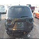 5XYPH4A55LG710745 2020 Kia Sorento 3.3L Ex auction photo thumbnail 16