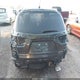 5XYPH4A55LG710745 2020 Kia Sorento 3.3L Ex auction photo thumbnail 17