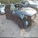 5XYPH4A55LG710745 2020 Kia Sorento 3.3L Ex auction photo thumbnail 1