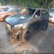 5XYPH4A55LG710745 2020 Kia Sorento 3.3L Ex auction photo thumbnail 2
