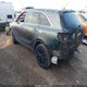 5XYPH4A55LG710745 2020 Kia Sorento 3.3L Ex auction photo thumbnail 3