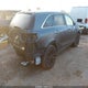 5XYPH4A55LG710745 2020 Kia Sorento 3.3L Ex auction photo thumbnail 4