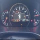 5XYPH4A55LG710745 2020 Kia Sorento 3.3L Ex auction photo thumbnail 7