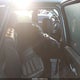 5XYPH4A55LG710745 2020 Kia Sorento 3.3L Ex auction photo thumbnail 8