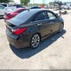 5NPEC4AC7EH920702 2014 Hyundai Sonata Se auction photo thumbnail 4