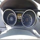 5NPEC4AC7EH920702 2014 Hyundai Sonata Se auction photo thumbnail 7