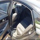 5NPEC4AC7EH920702 2014 Hyundai Sonata Se auction photo thumbnail 8