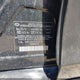 5NPEC4AC7EH920702 2014 Hyundai Sonata Se auction photo thumbnail 9