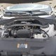 5LM5J7WC9NGL03217 2022 Lincoln Aviator Reserve auction photo thumbnail 10