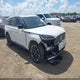 5LM5J7WC9NGL03217 2022 Lincoln Aviator Reserve auction photo thumbnail 1