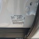 5LM5J7WC9NGL03217 2022 Lincoln Aviator Reserve auction photo thumbnail 9