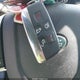 SALCT2BG0GH550877 2016 Land Rover Discovery Sport Hse Lux auction photo thumbnail 11