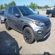 SALCT2BG0GH550877 2016 Land Rover Discovery Sport Hse Lux auction photo thumbnail 1