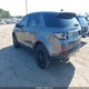 SALCT2BG0GH550877 2016 Land Rover Discovery Sport Hse Lux auction photo thumbnail 3