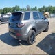 SALCT2BG0GH550877 2016 Land Rover Discovery Sport Hse Lux auction photo thumbnail 4