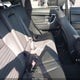 SALCT2BG0GH550877 2016 Land Rover Discovery Sport Hse Lux auction photo thumbnail 8