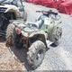 5Y4AJ80E5RA103750 2024 Yamaha Yfm450 K auction photo thumbnail 3