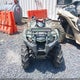 5Y4AJ80E5RA103750 2024 Yamaha Yfm450 K auction photo thumbnail 5