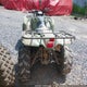 5Y4AJ80E5RA103750 2024 Yamaha Yfm450 K auction photo thumbnail 6