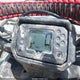 5Y4AJ80E5RA103750 2024 Yamaha Yfm450 K auction photo thumbnail 7