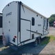 4YDTSSM28N5352491 2022 Sunset Trail Travel Trailer auction photo thumbnail 4