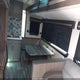 4YDTSSM28N5352491 2022 Sunset Trail Travel Trailer auction photo thumbnail 5