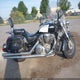 1HFSC49342A000588 2002 Honda Vtx1800 S auction photo thumbnail 12
