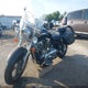 1HFSC49342A000588 2002 Honda Vtx1800 S auction photo thumbnail 2