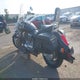 1HFSC49342A000588 2002 Honda Vtx1800 S auction photo thumbnail 3
