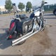 1HFSC49342A000588 2002 Honda Vtx1800 S auction photo thumbnail 4