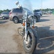 1HFSC49342A000588 2002 Honda Vtx1800 S auction photo thumbnail 5