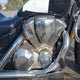 1HFSC49342A000588 2002 Honda Vtx1800 S auction photo thumbnail 8
