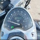 1HFSC49342A000588 2002 Honda Vtx1800 S auction photo thumbnail 7