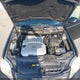 4T1BK36B99U324594 2009 Toyota Avalon Xl auction photo thumbnail 10
