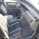 4T1BK36B99U324594 2009 Toyota Avalon Xl auction photo thumbnail 5