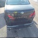 4T1BK36B99U324594 2009 Toyota Avalon Xl auction photo thumbnail 6