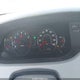4T1BK36B99U324594 2009 Toyota Avalon Xl auction photo thumbnail 7