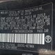 4T1BK36B99U324594 2009 Toyota Avalon Xl auction photo thumbnail 9