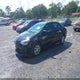 5YFBURHE0GP516800 2016 Toyota Corolla L auction photo thumbnail 2