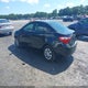 5YFBURHE0GP516800 2016 Toyota Corolla L auction photo thumbnail 3