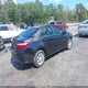 5YFBURHE0GP516800 2016 Toyota Corolla L auction photo thumbnail 4