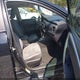 5YFBURHE0GP516800 2016 Toyota Corolla L auction photo thumbnail 5