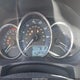 5YFBURHE0GP516800 2016 Toyota Corolla L auction photo thumbnail 7