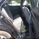 5YFBURHE0GP516800 2016 Toyota Corolla L auction photo thumbnail 8