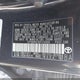 5YFBURHE0GP516800 2016 Toyota Corolla L auction photo thumbnail 9
