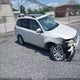 JF2SHADC3BH705649 2011 Subaru Forester 2.5X Premium auction photo thumbnail 1