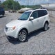 JF2SHADC3BH705649 2011 Subaru Forester 2.5X Premium auction photo thumbnail 2